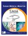 SMM SUDAN MEDICAL MONITOR. National University.   ISSN Vol 9 Issue 1 January 2014