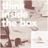 think inside the box cluttershrink