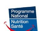 The French approach to salt reduction Government: holistic approach to address NCD including Private-public partnership on product reformulation Ambitious but realistic targets Consumer awareness on
