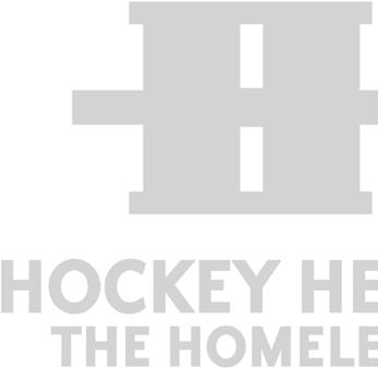 Hockey Helps the Homeless presenting $50,000 cheque to Covenant House Vancouver Raises $50,000 for Covenant House This year, Hockey Helps the Homeless is helping fund Covenant House s Female Crisis
