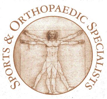 SPORTS & ORTHOPAEDIC SPECIALISTS Distal Biceps Repair/Reconstruction Protocol 6-10 visits over 4-6 months Maintain shoulder ROM while immobilized during early phase of healing During recovery,