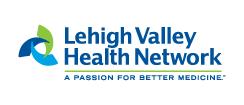Slide 10 LVHN is committed to protecting the health and