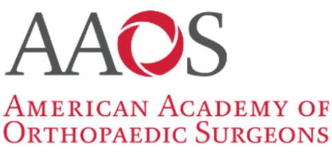 AAOS Board Maintenance of Certification Preparation and Review: Spine November 4, 2017 Boston, MA DIRECTORS Johns Hopkins University; Bethesda, MD Recertification: 2015