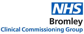 Bromley CCG Assisted Conception Funding Form Checklist for Eligibility Criteria for NHS funding of Assisted Conception This form is for the use of administrators of Assisted Conception Units to