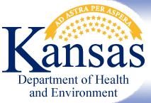 Kansas SB-EHDI Staff EHDI State Coordinator/Audiologist Data Follow-Up Manager 2 nd step