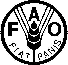 Codex Alimentarius Commission Founded by FAO and WHO in 1963 To