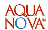 Aquanova, Germany Use nanotechnology to produce micelles to improve solubility of insoluble bioactives to change