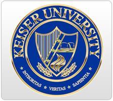 These forms must be returned to Sentry MD. DO NOT RETURN THESE FORMS TO KEISER UNIVERSITY. Please return forms to Sentry MD, by emailing them as ONE PDF ATTACHMENT to Keiser@SentryMD.