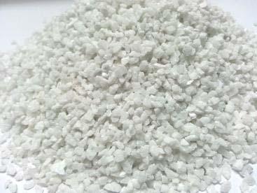 #8 Main source of Calcium supplement Ca% P% Na% Zn 39 0.04.