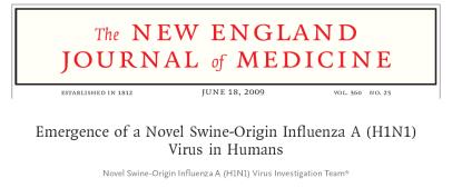 Background Pos control Flu peptides Live flu virus CMV lysate 14/07/2014 Study