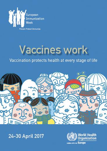 For more information see http://ecdc.europa.eu/en/ publications/publications/27-02-2017-rra-measles- Romania,%20European%20Union%20countries.