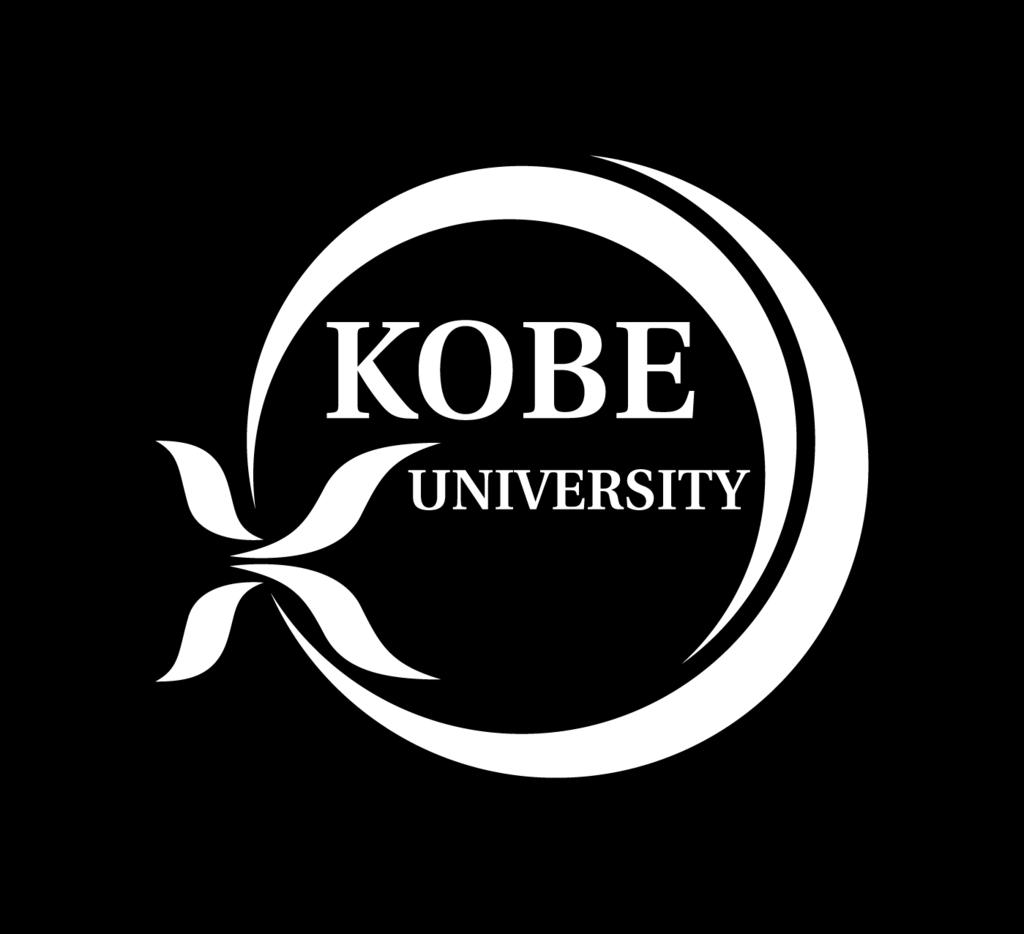 Tabuchi, Yoshiki / Nakamura, Takeshi / Nakae, Shiro Bulletin of allied medical sciences Kobe : BAMS (Kobe),12:83-87