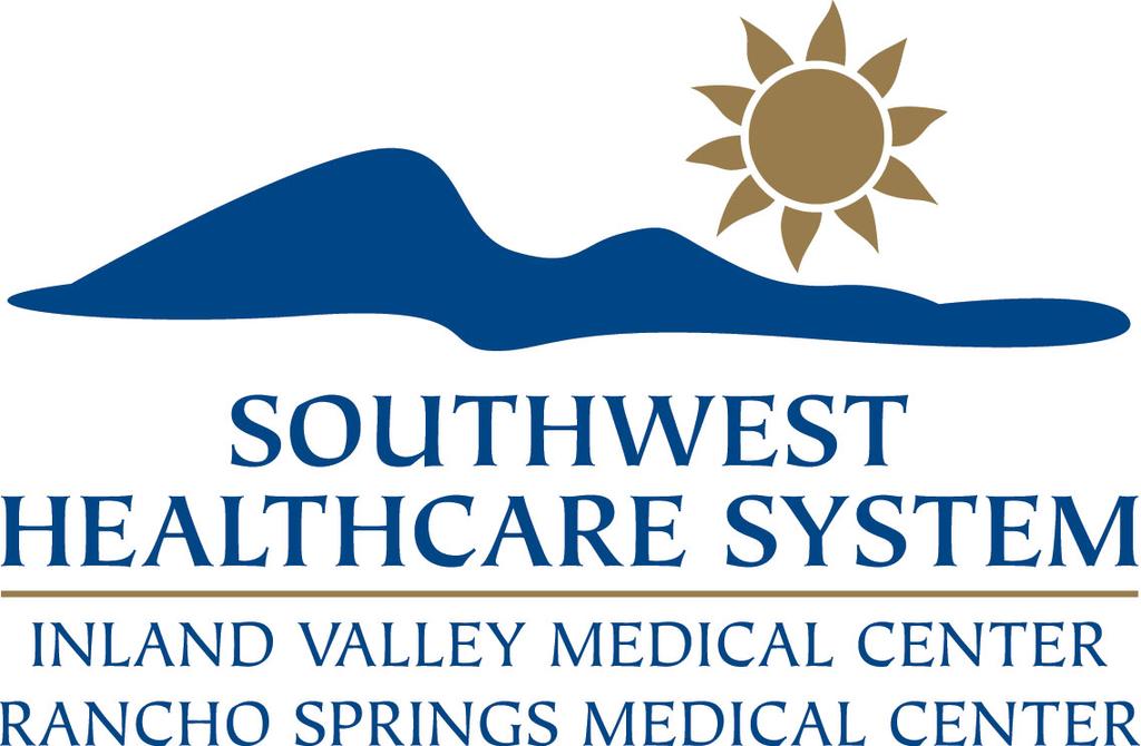 CLINICAL PRACTICE PROVIDING CARE Approved: Department Director, Senior Leader Policy Policy & Procedure Standardized Procedure Title: Formerly: Interpreting Services: Foreign Language, Limited