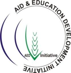 AED Initiative FGM Reduction Concept Note Requesting Organization: AED Initiative Aid & Education Development Initiative Contact Persons : Ibrahim Moallim Abdirahman : Executive Director Telephone: