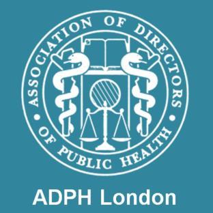 SYSTEM DEVELOPMENT SHARED AGENDAS Priorities and Aims for Collaboration September 2017 to September 2018 AIR QUALITY Strategic leadership and advocacy at a London and national level for addressing