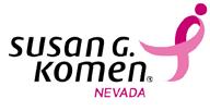 CORPORATE BILLING AGREEMENT Komen Nevada offers the option to make a one-time payment after the Race to cover some or all of the cost of their team members Race registration fees.