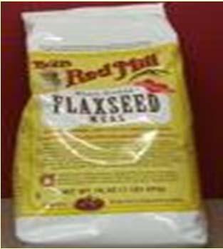 Flaxseed & Flaxseed oil Claimed as Modern Miracle seed because has high plant- base Omega 3 Fatty acid.