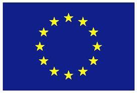 4. Reprotoxicity & authorities understanding The EU Scientific Committee on Occupational
