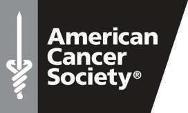 Press Releases American Cancer Society Discovery Ball Exceeds $2.
