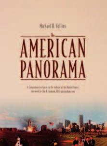 AMERICAN PANORAMA MICHAEL H COLLINS BOOK REVIEWS THE WAR ON HERESY: FAITH AND POWER IN MEDIEVAL EUROPE BY R I MOORE (PROFILE BOOKS, 2012) For centuries medieval Europe waged a war on heresy, seeking