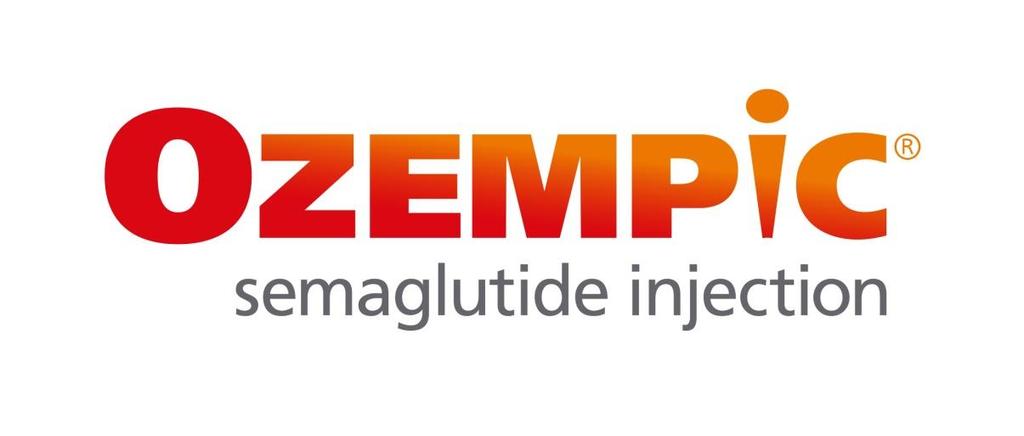 Slide 8 Semaglutide has demonstrated unprecedented clinical benefits and is expected to launch by the name Ozempic Unprecedented clinical results for once-weekly semaglutide Ozempic - intended brand