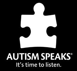 Autism Speaks offers an online resource guide for families affected by autism.