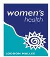 10 Point Plan Partners wire women s information Women s Health Matters: From Policy to Practice 10 Point Plan for Victorian Women s Health 2006-2010 Setting an Agenda 10 Point Plan Partners thank for