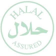 The word Halal denotes food that is allowed for consumption as per Islamic guidelines However, due to growing awareness about the health benefits attached to halal meat (meat prepared the halal way),