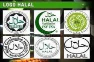 Pakistan s Disappointment With Halal Why Pakistan failed to capture the halal market: Lack of awareness of the scope of the word and
