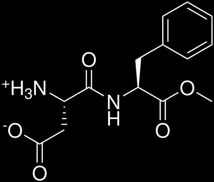 Aromatic Family Phenylalanine (PHE) An Essential Amino Acid and Precursor of Tyrosine PHE Hydroxylase Catalyzes Formation of Tyrosine from PHE