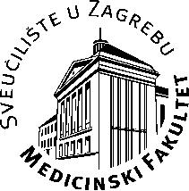 SVEUČILIŠTE U ZAGREBU MEDICINSKI FAKULTET Edita Lukić Intrinzična inzulinska rezistencija