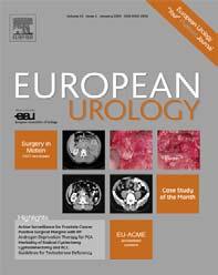 EUROPEAN UROLOGY 56 (2009) 14 20 available at www.sciencedirect.com journal homepage: www.europeanurology.com Platinum Priority Voiding Dysfunction Editorial by Christopher R. Chapple on pp.
