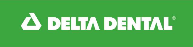 Delta Dental Patient Direct Schedule 18 ADA CODE DENTAL PROCEDURE/ADA CODE DESCRIPTION NORMAL FEE* MEMBER FEE YOU SAVE Diagnostic and Preventive Services (x-rays and cleanings) D0999 Routine office