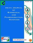 Analysis of Activities of Some Disintegrants in Paracetamol Tablets by Application of a Factorial Experimental Design Adedokun, M.O. 1, Itiola, O.A. 2 1.