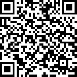 com QR Code for Mobile users Abstract The effects of the nature of (N), its concentration(c) and its type (T) on the properties - crushing strength (C s), friability (F r) and disintegration time (D