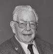 Silliker, was a renowned scientific figure in the field of food safety in the United States and around the world.