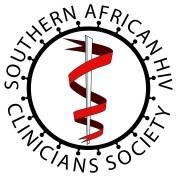 ANTIRETROVIRAL THERAPY IN NAMIBIA SAHIVCS CONFERENCE CAPETOWN 25-28- NOVEMBER 2012 DR. F.