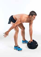 fter 30 seconds with your right arm, go straight to the next exercise.