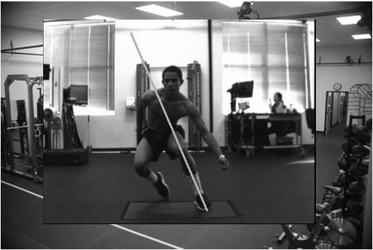 interventions Movement Performance Institute Los Angeles, CA Musculoskeletal Biomechanics Research