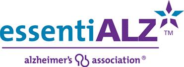 Professional training and certification Alzheimer s and Dementia Understanding