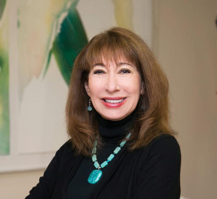 Hollywood, and graduated from the prestigious Fellowship in Integrative Medicine at the University of Arizona School of Medicine. About Dr. Felice Gersh & Integrative Medical Group of Irvine Dr.