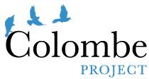 Application The Colombe Project A Peace Education Enterprise Providing SSCP curriculum