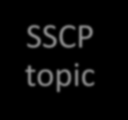 Story SSCP