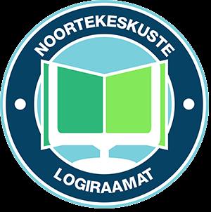 Programmi seire Noortekeskuste Logiraamat Programmi igapäevase seire tagamiseks on Eesti ANKil kasutusel üle-eestiline elektrooniline seireinstrument Noortekeskuste Logiraamat.