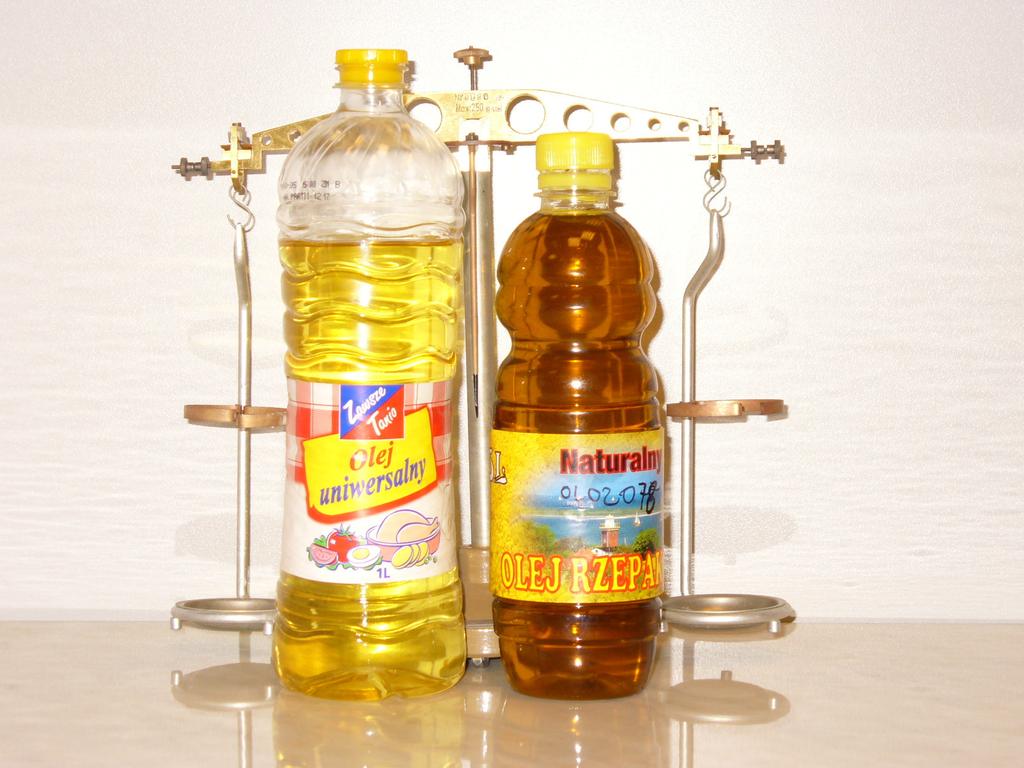 Results Samples [µg/kg] B[a]A Ch B[b]F B[k]F B[a]P dba BP liquid samples edible oils coconut crude oil 62.6 105.3 55.1 12.1 40.6 nd 15.8 coconut refined oil nd nd nd 0.09 0.