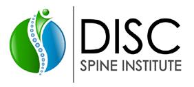 Dr. Mark Valente Dr. Andy Indresano Board Certified, Fellowship Trained Phone. 972.707.0005 Fax. 888.992.6199 DISCspine.