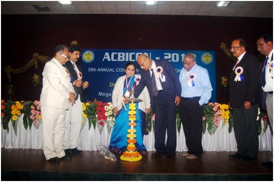 Member Societies APFCB News 2012 (2)Dr. AbhijitPratap (Bokaro, India) COUNCIL MEMBERS : (1) Dr. H.V. Singh, (New Delhi) (2) Dr. D. G. Dastidar(Kolkata, West Bengal) (3)Dr.