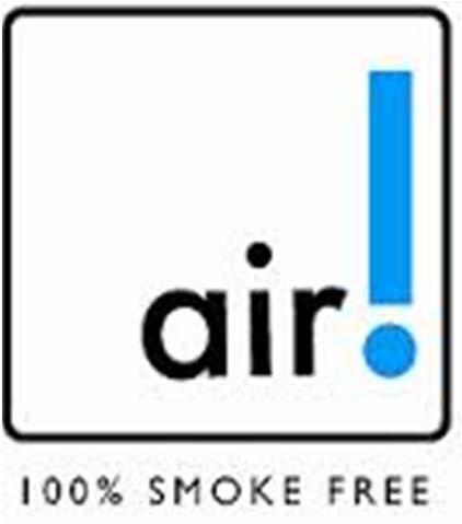 Smoke/Tobacco Free Areas Clean Indoor Air law (2008) No smoking in virtually all indoor public places, including bars and restaurants Indoor common areas of multi unit housing properties Does not