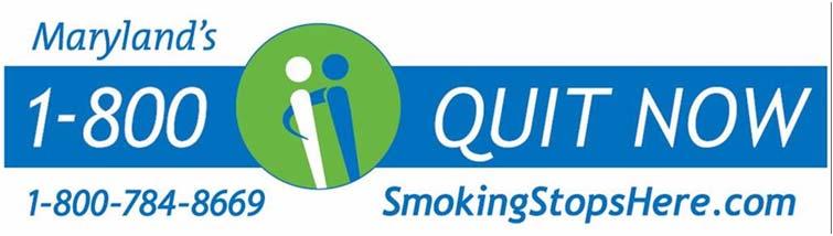 Quitline Services Reactive/proactive phone coaching calls (4 calls) Web Coach and Text 2 Quit services Certified Quit Coaches provide individually tailored quit plans Provides referrals to local