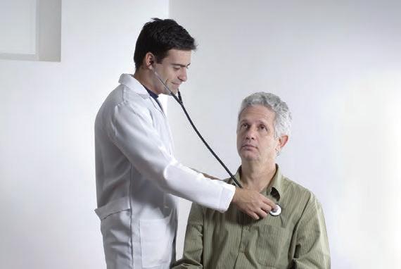 Hormone Therapy for Men Thanks to better healthcare and improved life-style, men are living longer and living healthier.